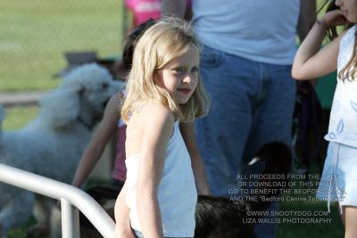 IMG_4519.jpg
