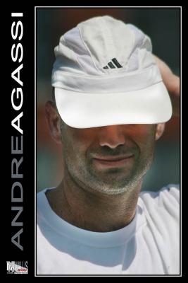 AGASSI_1489.jpg