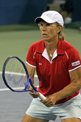 navratilova_2003.jpg