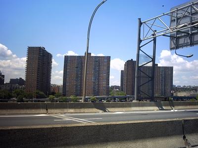 random_harlem_and_the_bronx_