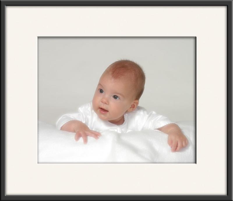 Murphy_6121-soft.jpg