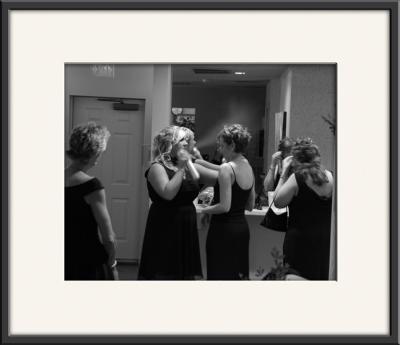 DSC_2207-bw.jpg