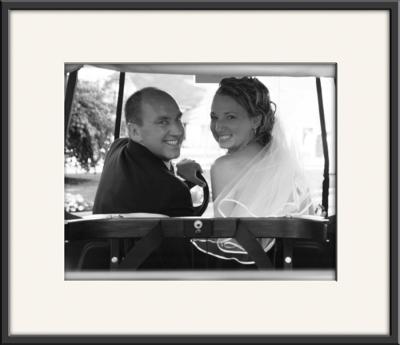 DSC_2551-bw.jpg