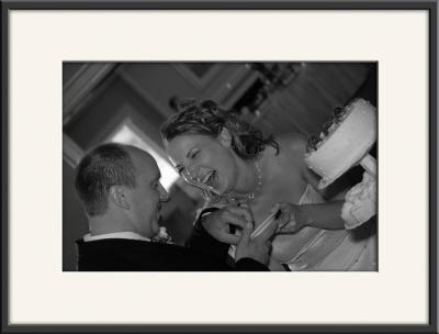 DSC_2600-bw.jpg