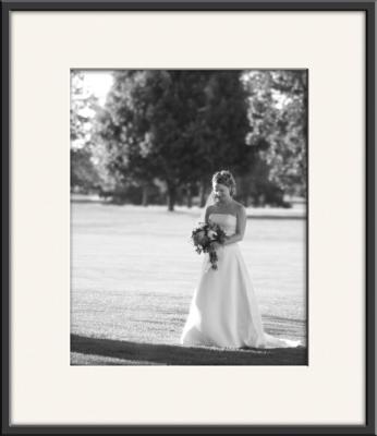 DSC_9683-bwmist.jpg