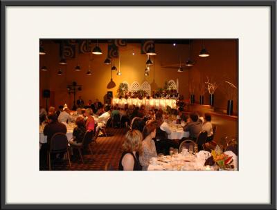 Reception_7645.jpg