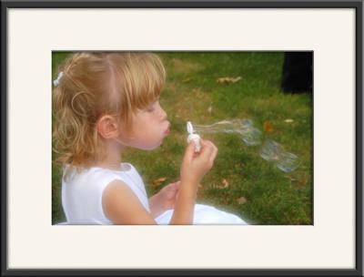 BubbleMichaela_0470.jpg