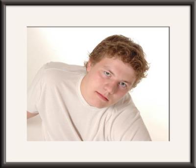 Christian_029-edit.jpg