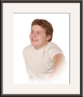 Christian_037-vig.jpg