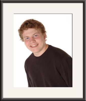Christian_086-edit.jpg
