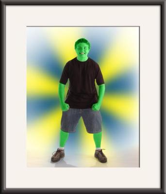 Christian_220-hulk.jpg