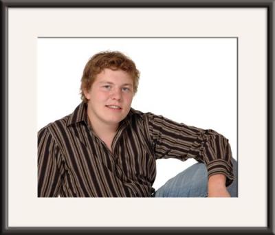 Christian_314-edit.jpg