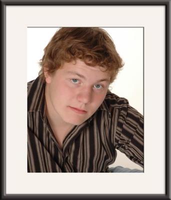 Christian_326-edit.jpg
