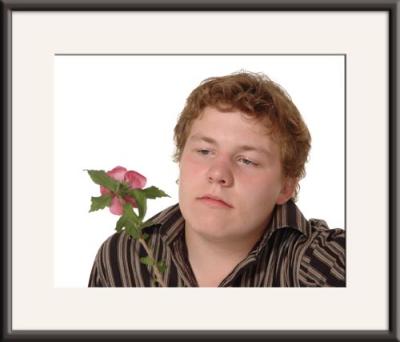 Christian_347-v2.jpg