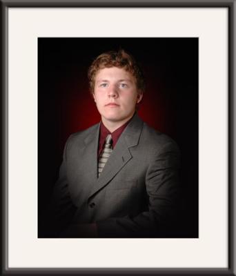 Christian_369-vig.jpg