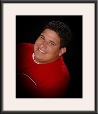 NickRivera_242-edit.jpg