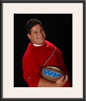 NickRivera_250-edit.jpg