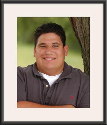 NickRivera_287-edit.jpg