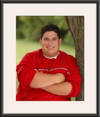 NickRivera_322-edit.jpg