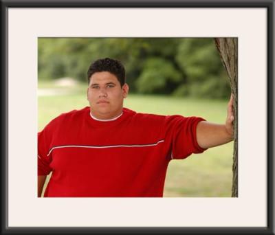NickRivera_334-edit.jpg