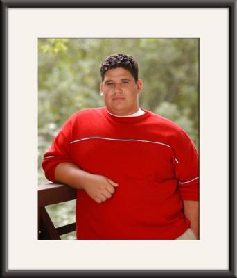 NickRivera_399-edit.jpg