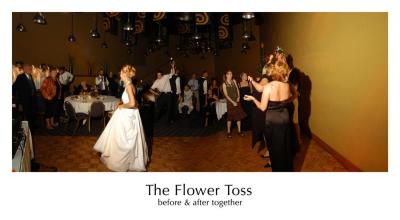 FlowerToss_0641-bordered.jpg