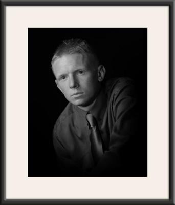 DSC_0444-bw.jpg