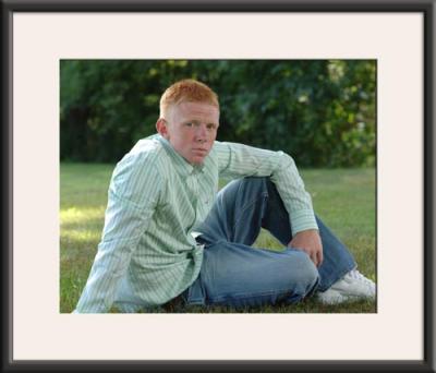 DSC_0507.jpg