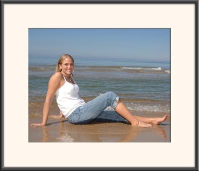 missy_0962.jpg