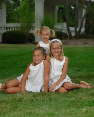 vignakids