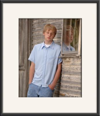 McKay_3327.jpg