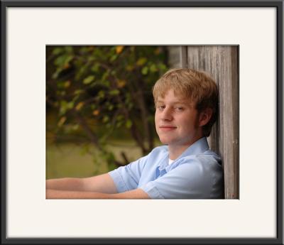 McKay_3339.jpg