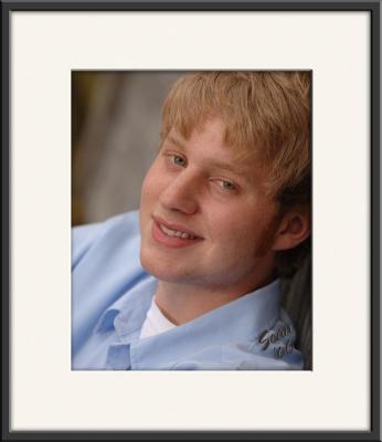 McKay_3345.jpg