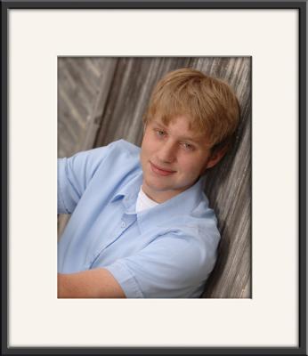 McKay_3355.jpg