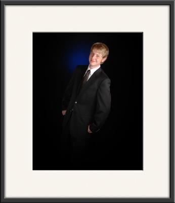 McKay_8174.jpg