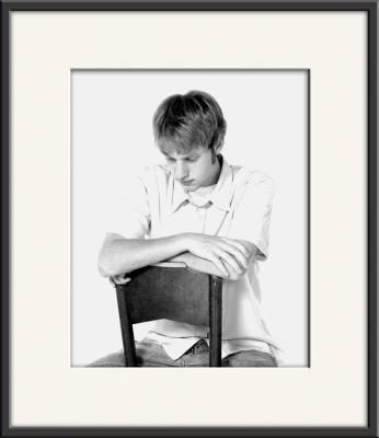 McKay_8235-bw.jpg