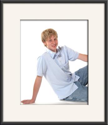 McKay_8315.jpg