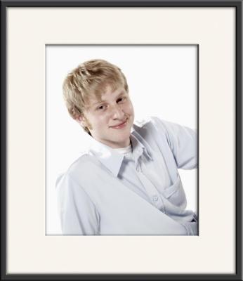 McKay_8323-softer.jpg
