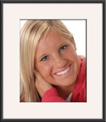kenn_7726-soft.jpg