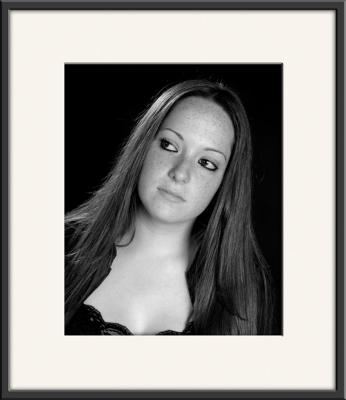 Smith_7973-bw.jpg