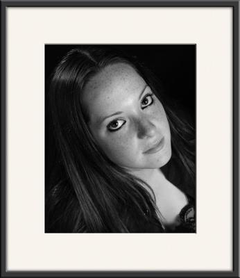 Smith_8013-bw.jpg