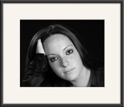 Smith_8110-bw.jpg