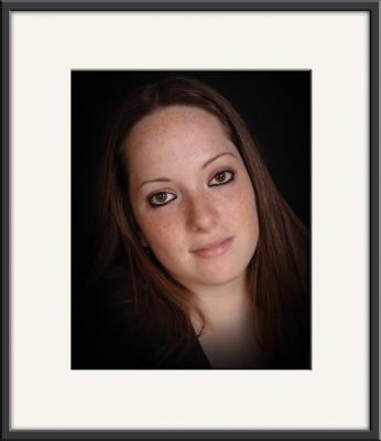 Smith_8159-diffused.jpg