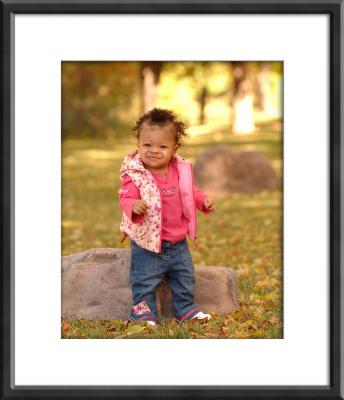 PITP_0793-edit.jpg