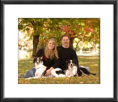 PITP_1109-warm.jpg