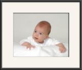 Murphy_6121-soft.jpg