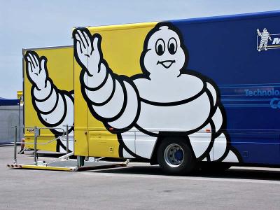 Jerez 2005