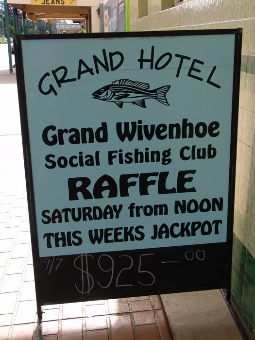 Fishing derby . . .jpg