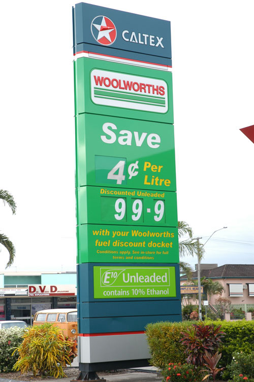 Gas Price per litre . . .jpg