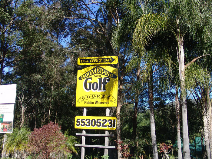 Golf course . . .jpg
